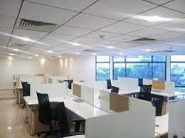 Rent office spaces in Andheri Kurla Road , Mumbai
